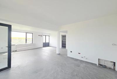 Casă individuală cu 3 camere cu Canalizare în Schela - 6