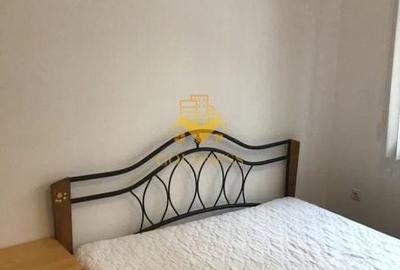 3 camere open space, modern, Parcare subterana, Borhanci, Alverna - 7