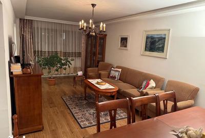 Casă cu 4 camere cu Teren 315 Mp în Unirii - 16