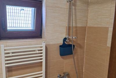 Apartament cu 2 camere în Baciu - 2