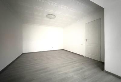 Apartament 2 camere, 48 mp utili, parter, COMISION 0% - Piata Balcescu - 3