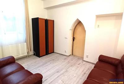 2 apartamente pretabile circuit turistic, Centrul istoric -Strada Postavarului - 5