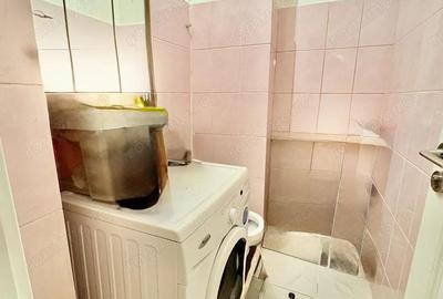 Apartament 3 camere, 2 bai, zona Liberta?ii - 6