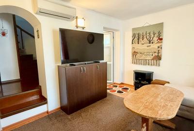 COMISION 0% - Casa D+P+M  in Oituz la 17 km de Constanta COMISION 0% - Casa D+P+M  in Oituz la 17 km de Constanta - 22