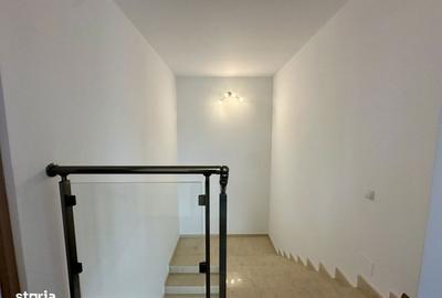 Casă cu 4 camere cu Canalizare în Făget - 11