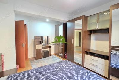 Apartament cu 2 camere decomandat în Central - 3