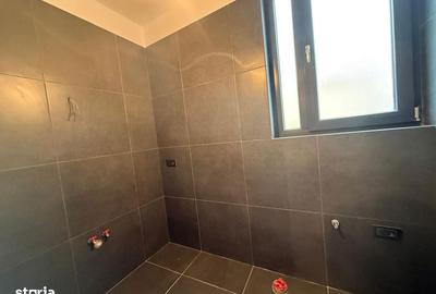 Casă cu 3 camere în Albești - 3