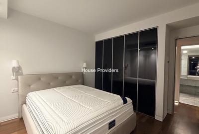 Apartament 3 Camere 2 bai |Parcare|Floreasca Rahmaninov - 3