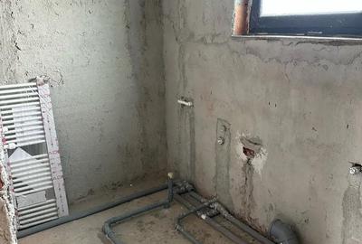 Casă cu 4 camere cu Teren 350 Mp în 1 Decembrie - 7