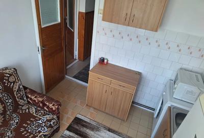 Proprietar ofer garsoniera pentru nchiriat. - 4