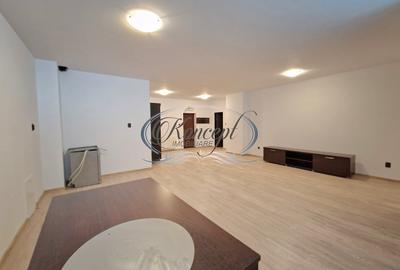 Apartament spatios in zona Clujana - 7