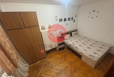 Apartament cu 2 camere semidecomandat în Neptun - 7