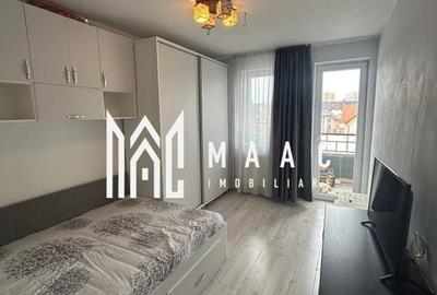 Apartament 3 camere I Decomanda I Etaj 2 I Brana-Selimbar - 16
