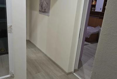 1cam central et1 mob.utilat 380euro - 1