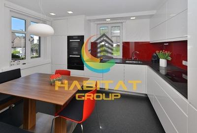 2 Camere | 59 mp Utili | 8.39 mp Balcon | 12 Min de Metrou - 3