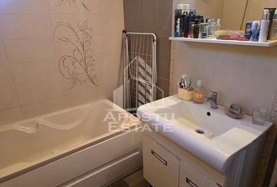 Casa individuala, complet mobilata, in Curtici, jud. Arad. - 15