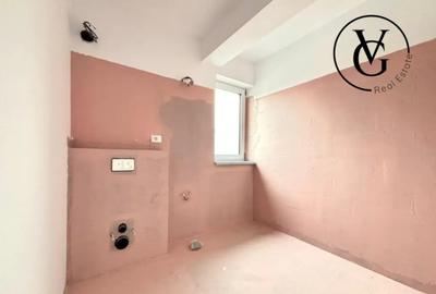 Casă cu 3 camere în Lumina - 13