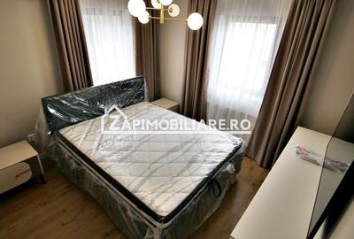 Casa Lux 4 camere, 3 băi, 112mp, 282 mp teren, 0% comision - 4