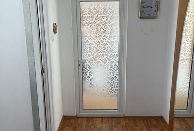 Apartament cu 3 camere decomandat în Ultracentral - 8