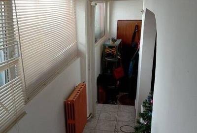 Casa cu 3 camere in zona Mihai Bravu Casa cu 3 camere in zona Mihai Bravu - 6