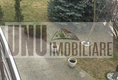 Casă cu 6 camere cu Teren 825 Mp în Bucium - 11