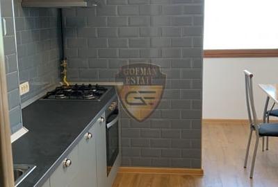 3 cam, Faleza Nord, balcon, parcare, centrala, A/C et 2, term lung, vedere mare 3 cam, Faleza Nord, balcon, parcare, centrala, A/C et 2, term lung, vedere mare - 33