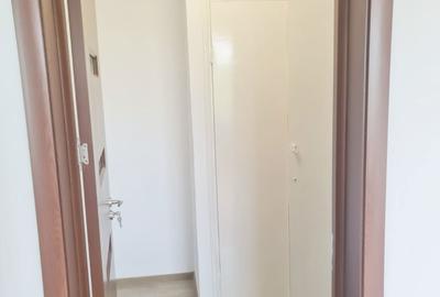 Apartament cu 2 camere semidecomandat în Central - 3