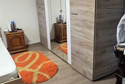 Casă cu 4 camere în Lacu Dulce - 6