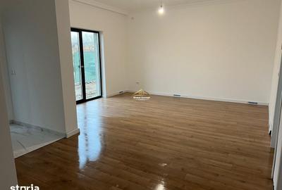Casă cu 3 camere cu Teren 350 Mp în Miroslava - 15