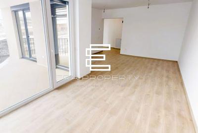 Apartament LA CHEIE, eficiență energetică ridicată zona Cartierul Arhitectilor - 4