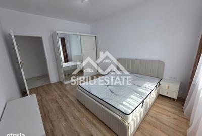 Garsonieră, mobilată în Șelimbăr