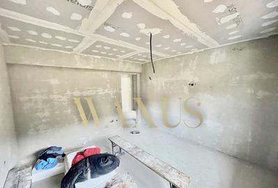 Duplex de vanzare pe tautiului, 4 camere, 120mp, 240mp teren Duplex de vanzare pe tautiului, 4 camere, 120mp, 240mp teren - 12