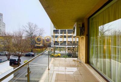 SUPERB/ ZAGAZULUI/ PARCARE SUBTERANA - 30