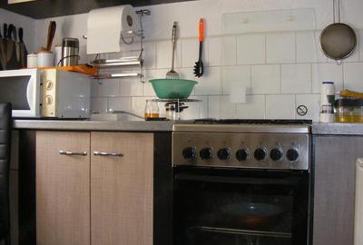 Garsonieră decomandată în Rogerius - 8