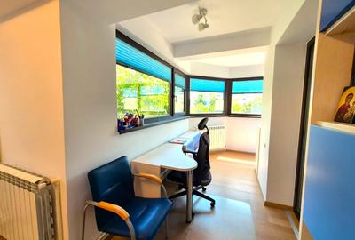 Apartament cu 4 camere decomandat în Tomis Nord - 1