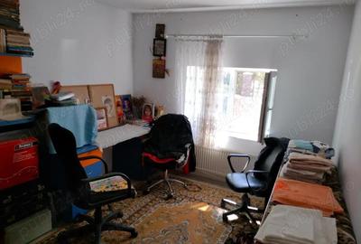 Casa complet renovata zona Buc?inescu, Ia?i - 7