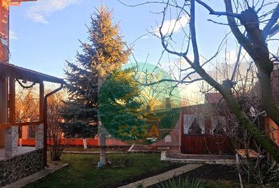 Casa in Roman, de vanzare - 11