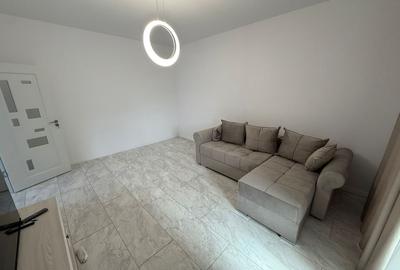 Apartament 2 camere de vânzare - Exigent Plaza, Bulevardul Timișoara - 3