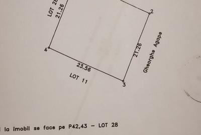 Spațiu comercial, în Centură - 10