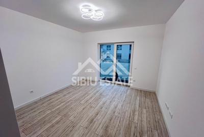 Apartament cu gradina, 3 camere, balcon, Finalizat Intabulat - 3