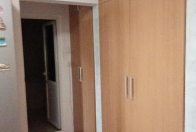 Apartament cu 2 camere decomandat în Valenta - 7