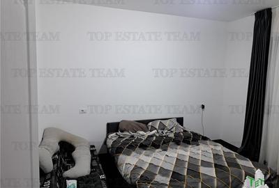 Locuinta moderna P+1E  design elegant, 112 mp utili, teren 303 mp, Darvari - 4