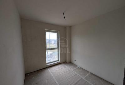 Apartament 3 camere in ansamblu nou, zona Some?ului aproape de VIVO - 2