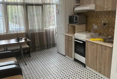 Apartament 2 camere decomandat Apartament 2 camere decomandat - 5