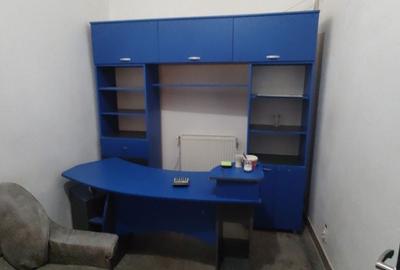 Spațiu comercial, de 90 mp, în Central - 2