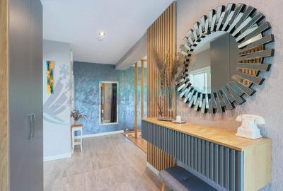 Casă individuală cu 5 camere cu Teren 420 Mp în Dealuri Oradea - 1