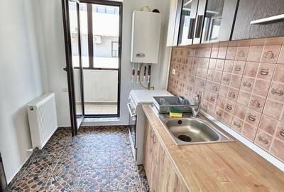 Apartament cu 3 camere decomandat în Militari - 3