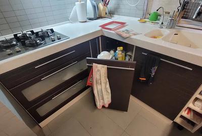 Casă individuală cu 5 camere cu Canalizare în Brâncoveanu - 5