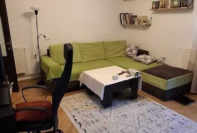 Apartament cu 3 camere semidecomandat, mobilat în Pache Protopopescu - 1