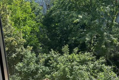 Apartament 2 camere, zona Infratirii, Ploiesti - 12